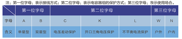 微信圖片_20190507095227